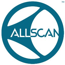 AllScan