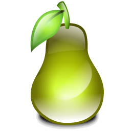 Pear Picture Viewer