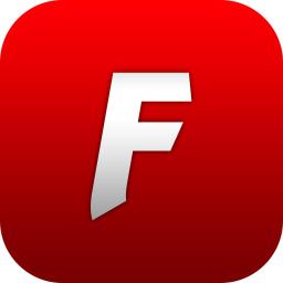 BestFlashPlayer