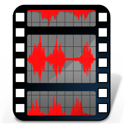 Modplug Tracker