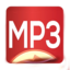 MP3 Convert_It!