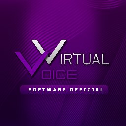 Virtual Voice