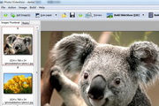 Photo SlideShow Builder