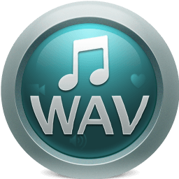 OSS MP3-WAV Converter