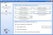 Capture My Screen