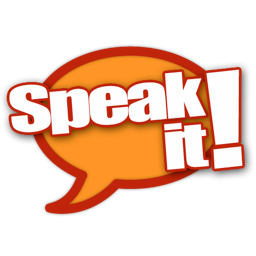 SpeakToText