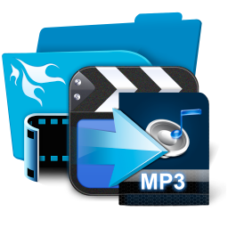 Super Mp3 Converter