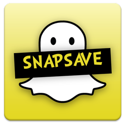 SaveSnap