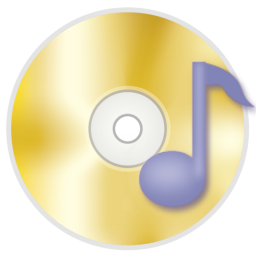 Ace DVD Audio Extractor