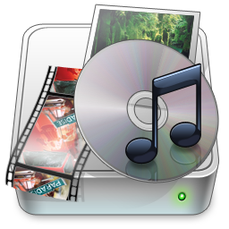 AudioToolsFactory Video to Audio Converter