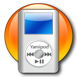 YamiPod