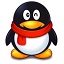 QQ Linux版