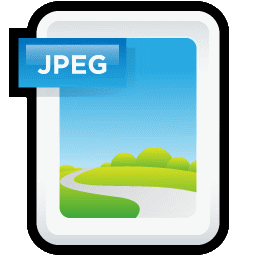 JPEG Imager