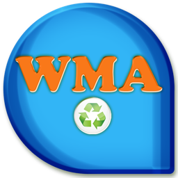 All To Wma Converter Pro