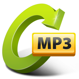 Mp3 Converter