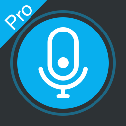 Audio Notes Recorder