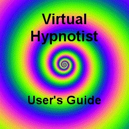 Virtual Hypnotist