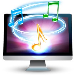 iPod to PC Transfer