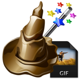 GIFWizard