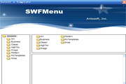 SWFMenu