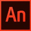 Adobe Animate CC 2018