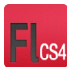 Adobe Flash CS4