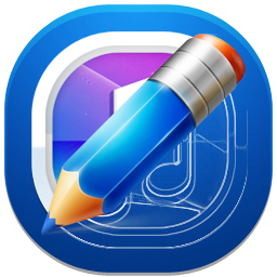 IconDeveloper Free