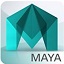 Autodesk Maya