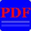 PDF2HD