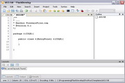 FlashDevelop