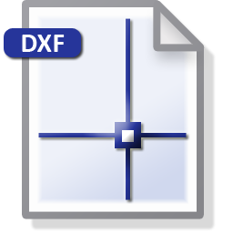 AutoCAD DXF/DWG Version Converter