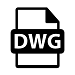 DWG DXF Converter