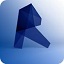 Revit 2014