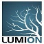 lumion9.0