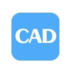 CAD字体库大全