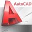 CAD2018免安装绿色版