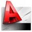 AutoCAD2004迷你版