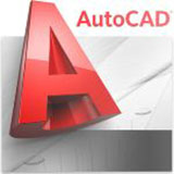 AutoCAD2014