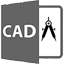 尧创CAD标准版