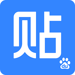 JYtools-Baidu