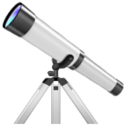 Telescope