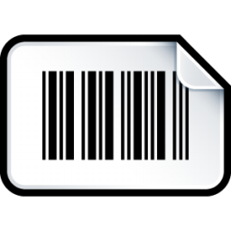 iWinSoft Barcode Maker