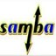 Sambar Server