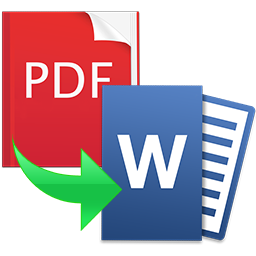 Excel to PDF Converter