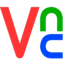 VNC Tool Enterprise Edition