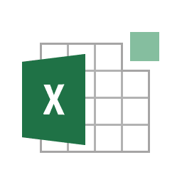 SpreadsheetWEB