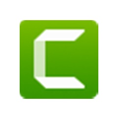 Camtasia Studio