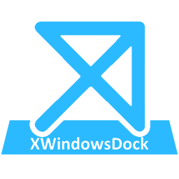 XWindows Dock