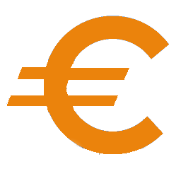 Chrome Currency Converter