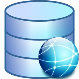 Web dB Server